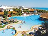 Caribbean World Mahdia #3